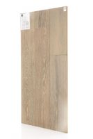 Товар: Массивная доска Winwood Oak Dahlia WW072 - фото 5 Массивная доска Winwood Oak Dahlia WW072 — фото 5, Массивная доска