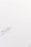 Товар: SPC ламинат Aberhof Elba 5510 - фото 7 SPC ламинат Aberhof Elba 5510 — фото 7, SPC ламинат