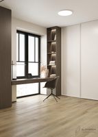 Товар: Виниловый ламинат First Floor 1Floor Русский натуральный дуб/Nature Oak Russian 1220х182х4 мм арт-1F031 - фото 15 Виниловый ламинат First Floor 1Floor Русский натуральный дуб/Nature Oak Russian 1220х182х4 мм арт-1F031 — фото 15, Виниловый ламинат