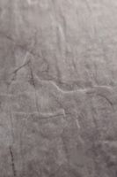 Виниловый ламинат Fargo Stone Платиновый Агат 600х300х4 мм арт-67S455 — фото 2, Виниловый ламинат