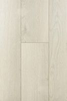 Товар: SPC ламинат Aquafloor AF4053SPC - фото 2 SPC ламинат Aquafloor AF4053SPC — фото 2, SPC ламинат