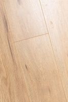 Товар: Ламинат Egger Classic 10/33 4V Дикий дуб натуральный 1292х193х10 мм арт-EPL182 - фото 7 Ламинат Egger Classic 10/33 4V Дикий дуб натуральный 1292х193х10 мм арт-EPL182 — фото 7, Ламинат
