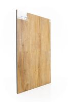 Виниловый ламинат StoneWood Дуб Паради E-199-01 — фото 5, Виниловый ламинат