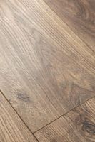 Ламинат Kronopol Дуб Fantasy D4584 — фото 4, Ламинат