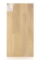 Массивная доска Winwood 006-PVD — фото 1, Массивная доска