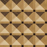 Художественный паркет Da Vinci Укладка 26-065 — фото 1, Художественный паркет