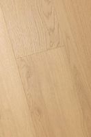 Ламинат FirstFloor Дуб Эква 1F315 — фото 2, Ламинат