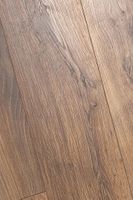 Ламинат Kronopol Орех Barley D3882 — фото 7, Ламинат