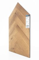 Товар: Ламинат Norland Дуб Помона LF303-13 - фото 3 Ламинат Norland Дуб Помона LF303-13 — фото 3, Ламинат