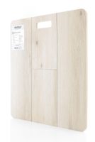 Товар: Виниловый ламинат AlixFloor Natural Line SPC Дуб скандинавский светлый 1220х183х5мм арт-ALX3028-7 - фото 5 Виниловый ламинат AlixFloor Natural Line SPC Дуб скандинавский светлый 1220х183х5мм арт-ALX3028-7 — фото 5, Виниловый ламинат