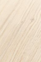Ламинат EVER SENSE Дуб Падуа светлый EL2170 — фото 6, Ламинат