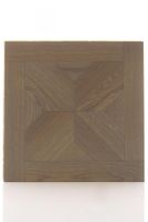 Модульный паркет Kochanelli Дуб Альхибэ Верона — фото 6, Модульный паркет