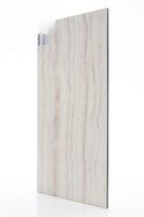 SPC ламинат Aquafloor AF5011OSXL — фото 5, SPC ламинат