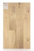 Массивная доска Winwood 110523-PVD — фото 1, Массивная доска