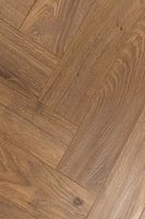 Ламинат Next Step Gamma 008 — фото 8, Ламинат