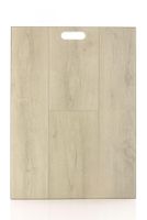 Виниловый ламинат Linderwood Quartz Bolu 1219х228х4 мм арт-LQ-02 — фото 1, Виниловый ламинат