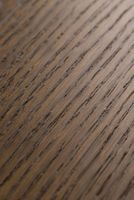 Паркетная доска Wood System Дуб Веста 1220x170x6 мм арт-WS-001 — фото 3, Паркетная доска