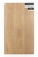 SPC ламинат Alpine Floor Клен Классический ECO 173-6 — фото 1, SPC ламинат