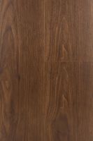 SPC ламинат VinilPol Орех Американский 8877-EIR — фото 1, SPC ламинат