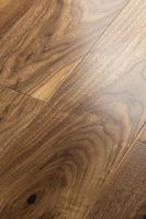 Паркетная доска Karelia Орех Story 138 Country Lacquered — фото 3, Паркетная доска