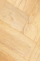 Ламинат Flooreo Matter Horn — фото 10, Ламинат