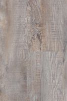 Товар: Виниловый ламинат FineFloor Wood DryBack Дуб Этна 1320х196х2,5 мм арт-FF-1418 - фото 3 Виниловый ламинат FineFloor Wood DryBack Дуб Этна 1320х196х2,5 мм арт-FF-1418 — фото 3, Виниловый ламинат