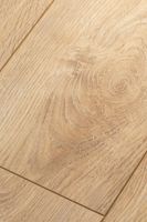 Ламинат Kronopol Дуб Machiatto D40464 — фото 1, Ламинат