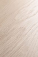 Товар: Ламинат AlixFloor Vitality Line 8 Дуб руссильон 1261х192х8 мм арт-ALX00557STY - фото 8 Ламинат AlixFloor Vitality Line 8 Дуб руссильон 1261х192х8 мм арт-ALX00557STY — фото 8, Ламинат