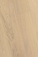 Товар: Инженерная доска Coswick Дуб Титановый Буфф - фото 7 Инженерная доска Coswick Дуб Титановый Буфф — фото 7, Инженерная доска