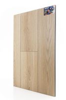 Товар: SPC ламинат Aquafloor AF4087SXL - фото 6 SPC ламинат Aquafloor AF4087SXL — фото 6, SPC ламинат