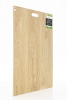 SPC ламинат EvoFloor Дуб Гавана 016-6 — фото 4, SPC ламинат