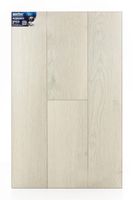 Товар: SPC ламинат Aquafloor AF4053SPC - фото 6 SPC ламинат Aquafloor AF4053SPC — фото 6, SPC ламинат