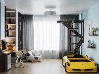 Товар: Виниловый ламинат Norland Sigrid LVT Abbi 1219,2х184,15х2 мм арт-1003-1 - фото 8 Виниловый ламинат Norland Sigrid LVT Abbi 1219,2х184,15х2 мм арт-1003-1 — фото 8, Виниловый ламинат