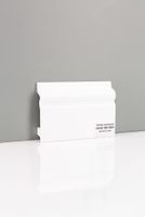 Плинтус напольный Solid UHD 36/100W — фото 3, Напольные плинтусы