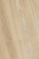 Товар: SPC ламинат Westerhof Shimmer 6006-4 - фото 7 SPC ламинат Westerhof Shimmer 6006-4 — фото 7, SPC ламинат