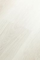 Виниловый ламинат Tulesna Verano Eki 1220х183х3,5 мм арт-1002-6 — фото 3, Виниловый ламинат