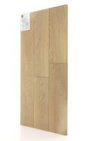 Товар: Массивная доска Winwood 299-PVD - фото 3 Массивная доска Winwood 299-PVD — фото 3, Массивная доска