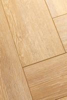 Ламинат Alpine Floor Дуб Тулуза LF102-04 — фото 7, Ламинат