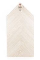 Ламинат My Step Сио MS3312 — фото 1, Ламинат