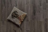 Товар: SPC ламинат Alpine Floor Дуб Торфяной ECO 7-11 - фото 8 SPC ламинат Alpine Floor Дуб Торфяной ECO 7-11 — фото 8, SPC ламинат