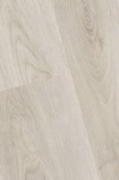 Виниловый ламинат FineFloor Дуб Монтекристо FF-2098 — фото 7, Виниловый ламинат