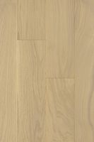 Массивная доска Winwood 2014-PVD Бергамо — фото 5, Массивная доска