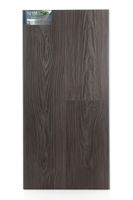 SPC ламинат Allure Дуб Тулон RX22303 — фото 1, SPC ламинат