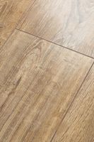 Ламинат Peli Vintage Дуб Кайкара 1290х190х8 мм арт-VN-520 — фото 3, Ламинат