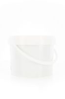 Клей Lechner SMP BOND 200 — фото 3, Клей