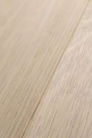 Инженерная доска Coswick Дуб Серый Дэви — фото 7, Инженерная доска