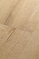 SPC ламинат Alpine Floor Дуб Натуральный ECO 2-5 — фото 6, SPC ламинат