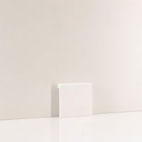 Плинтус напольный Orac Decor SX171 перекрывающий — фото 13, Напольные плинтусы