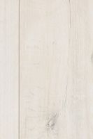 Ламинат Kronotex Exquisit Plus Дуб Гала белый 1380х244х8мм арт-D4787 — фото 5, Ламинат
