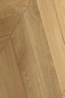 Инженерная доска Monte M 0026 — фото 6, Инженерная доска